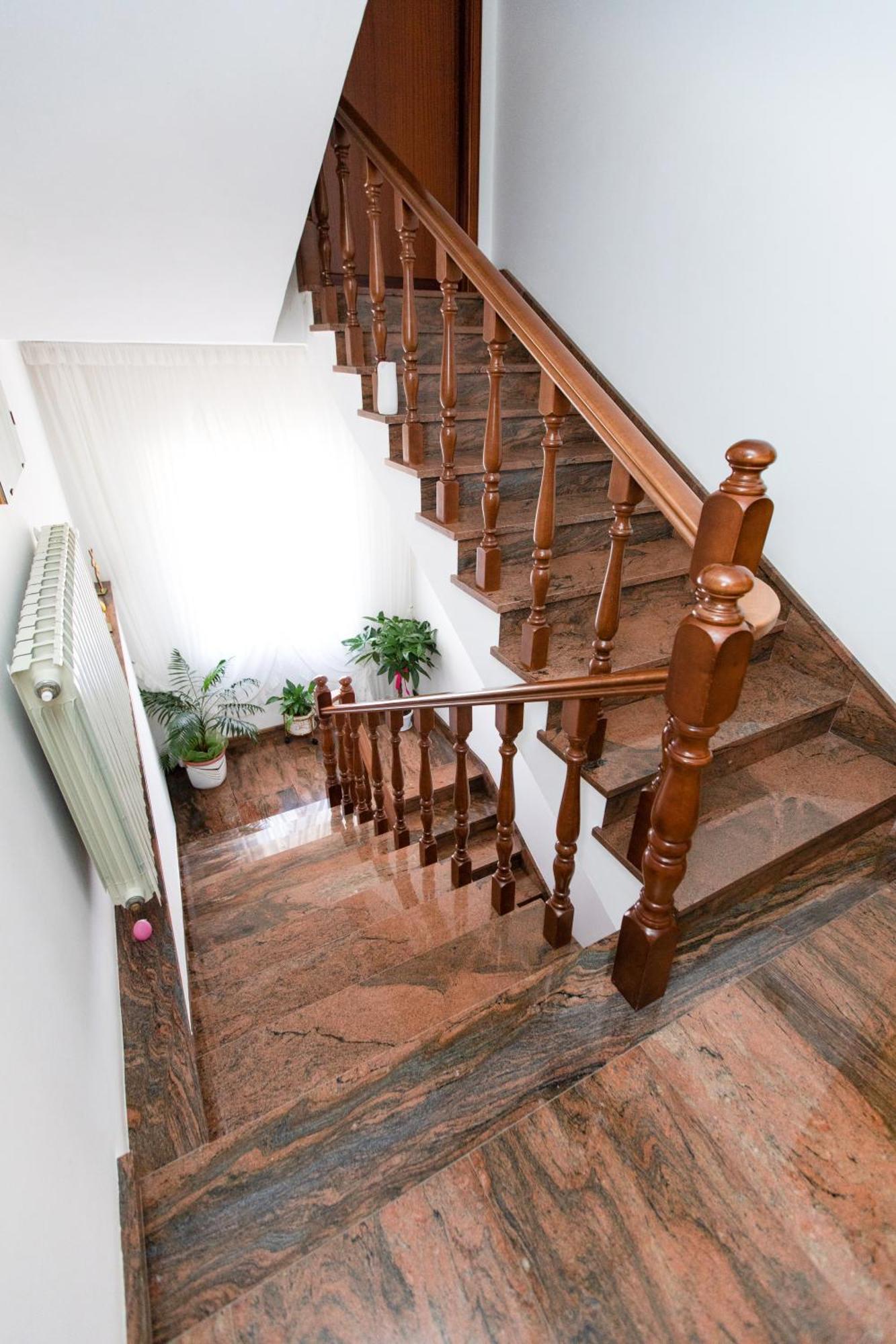 Sant'Anna Bed & Breakfast อาเจโรลา ภายนอก รูปภาพ